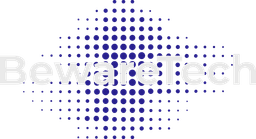 BewareTech Logo