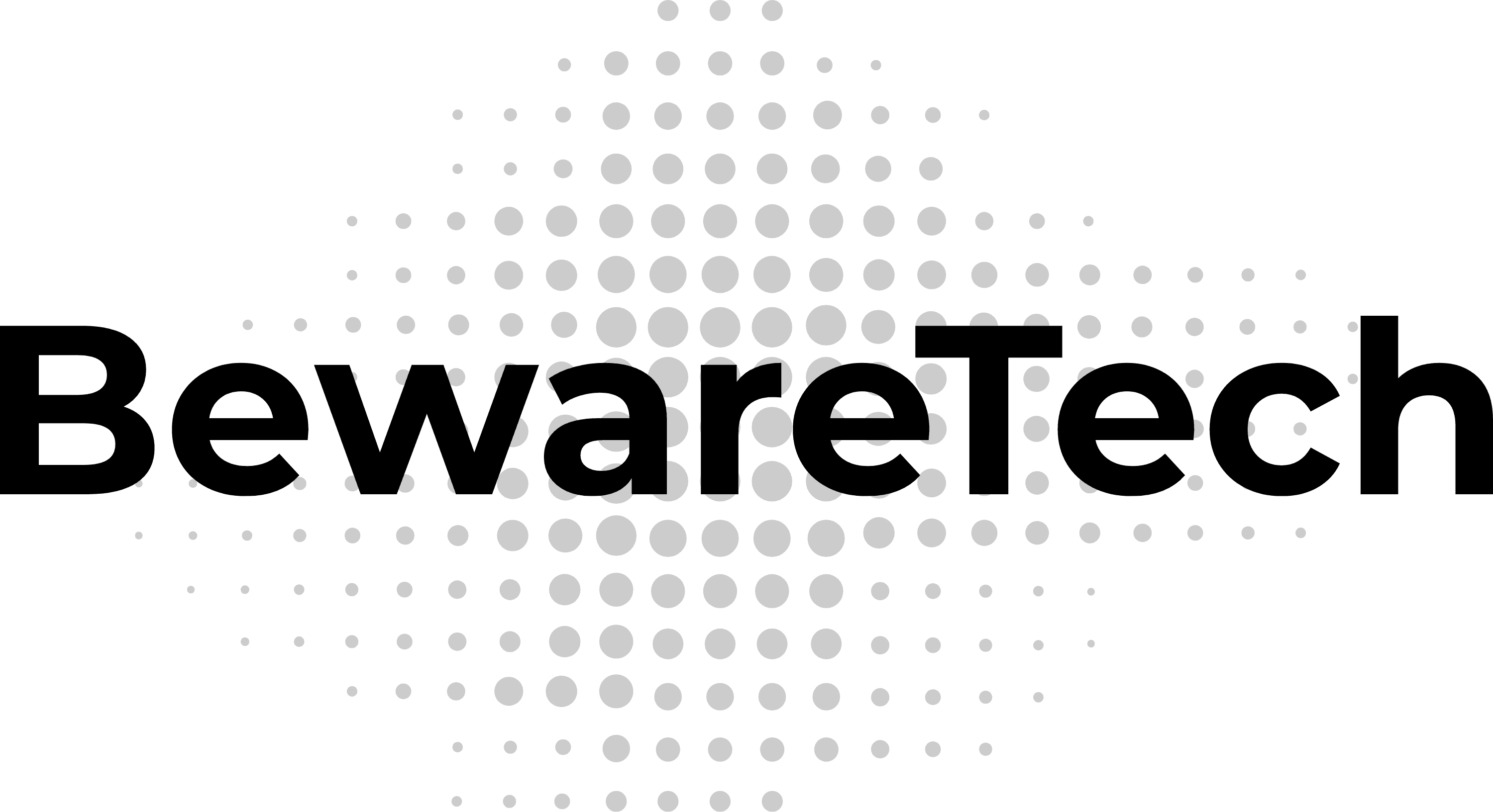 BewareTech Logo